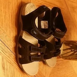 Ryka sandals